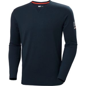 Helly Hansen Kensington Longsleeve