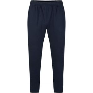 Uneek UX9 Jogging Pants