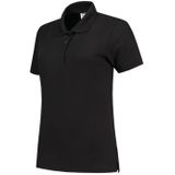 Tricorp PPFT180 Poloshirt Slim Fit Dames