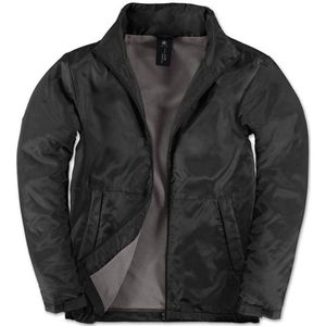 B&C Jacket Multi-Active