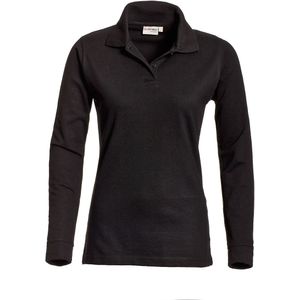 Santino Matt Ladies Poloshirt