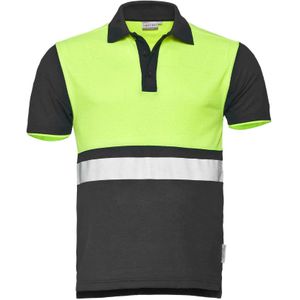 Santino Hamburg Poloshirt