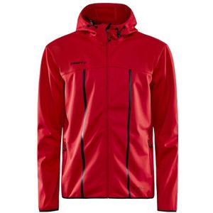 Craft ADV Explore Soft Shell Jacket Men