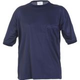 Hydrowear Toscane T-shirt