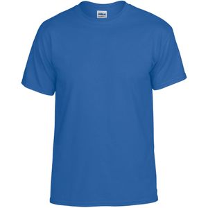 Gildan Dry Blend SS Comfort Fit T-shirt