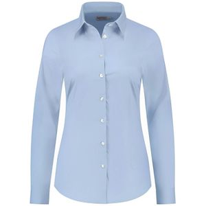 Santino Shirt Falco Dames