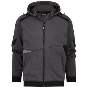 Dassy® Lunax Hoody