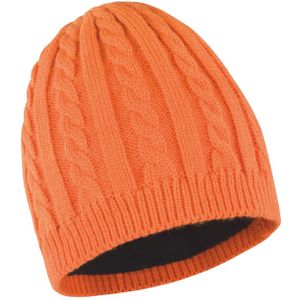 Result Mariner Knitted Hat