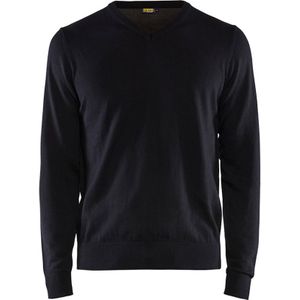 Blaklader Gebreide Pullover