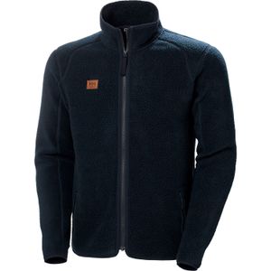 Helly Hansen Heritage Pile Jacket