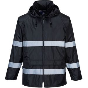 Portwest Classic Iona Rain Jacket F440