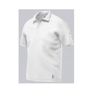 BP® Circular-Poloshirt Voor Haar & Hem 1630