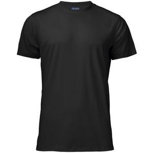 Projob 2030 T-Shirt Polyester