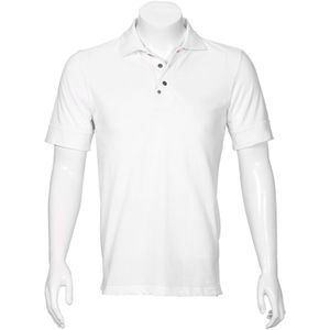 T'RIFFIC® SOLID Poloshirt