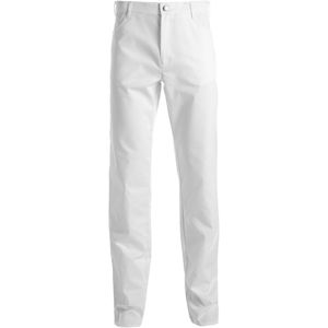 Kentaur Unisex Jeans 1647-101
