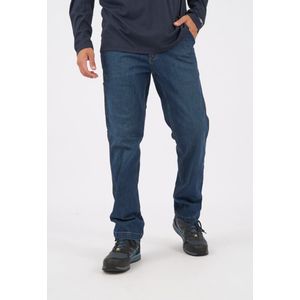 Carhartt Rugged Flex Relaxed Dungaree Jean 102808