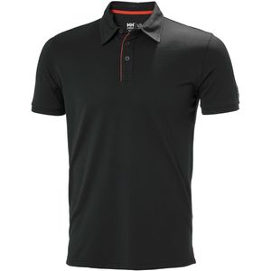 Helly Hansen KENSINGTON TECH POLO