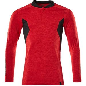 Mascot Accelerate Polo Shirt 18081