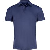 Cutter & Buck Oceanside Stretch Polo Heren