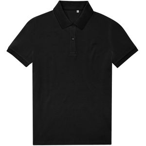 B&C My Eco Polo 65/35 Women_°