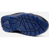 Safety Jogger Flow S1P Low
