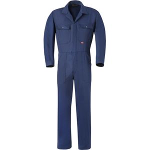HAVEP Basic 2096 Overall