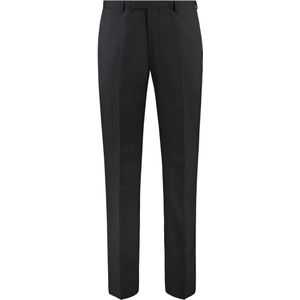 Tricorp Pantalon Heren 505003