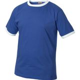 Clique Nome T-shirt