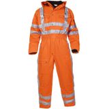 Hydrowear Amsterdam Winteroverall