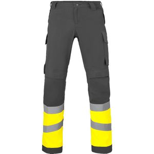 HAVEP Werkbroek Multiprotector+ 80570