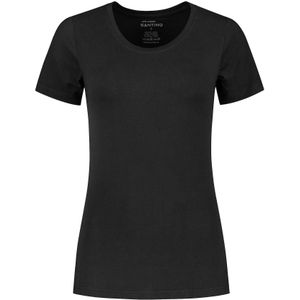 Santino Jive Ladies C-Neck T-shirt