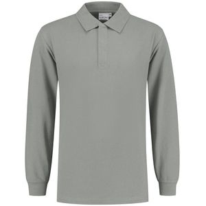 Santino Poloshirt London