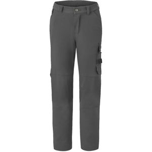 Havep Attitude Werkbroek Dames Stretch 80639