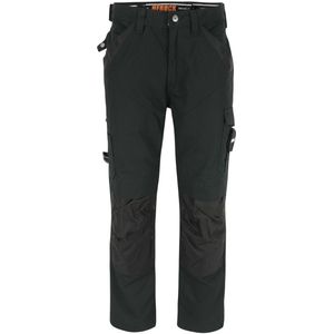 Herock Apollo Broek Shortleg