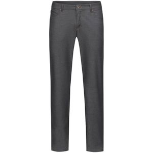 Greiff Heren Jeans Denim Look Kitchen - 1386