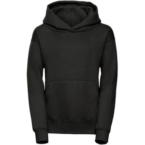 Russell Kids Hooded Sweatshirt