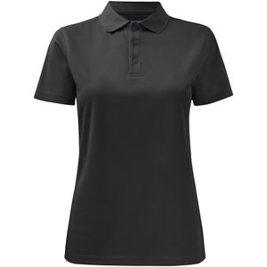 Projob 2041 Dames Polo Polyester