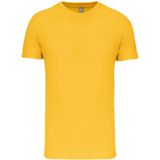 Kariban T-shirt BIO150IC ronde hals K3025IC - Sage
