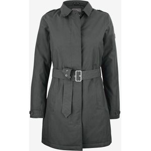 Cutter & Buck Bellevue Jacket Ladies