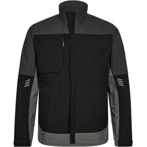 Engel Entire Work Jacket