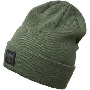 Helly Hansen Kensington Beanie