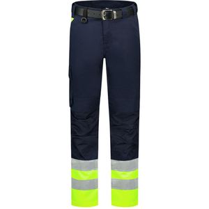 Tricorp High Vis Werkbroek 503012