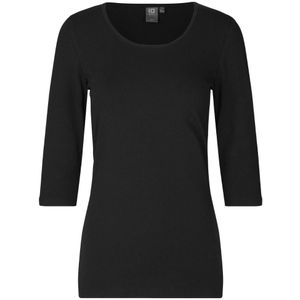 ID® Identity Stretch T-shirt | ¾ Sleeved | Women