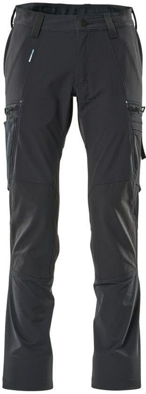Mascot Broek 21679-311 Functionele broek