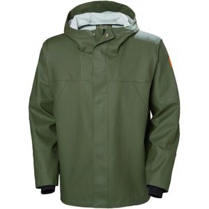 Helly Hansen Storm Regenjas