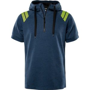 Fristads Friwear Sweatshirt met Capuchon 7460 MELA