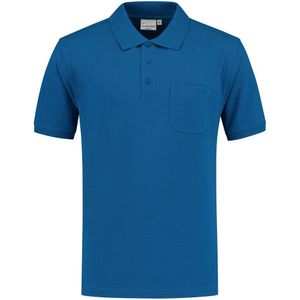 Santino Poloshirt Lenn