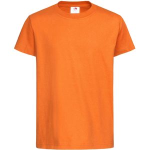 Stedman T-shirt Crewneck Classic-T SS for kids