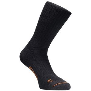 Emma Hydro-Dry Sock Thermo Sustainable