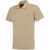 Tricorp PP180/201003 Poloshirt 180 Gram